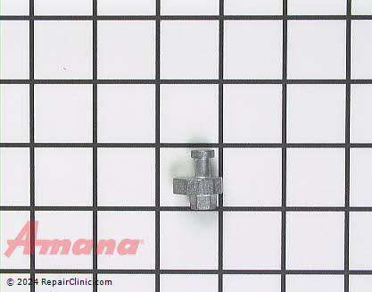 Hinge Cam 12147602 Alternate Product View