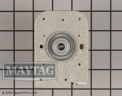 Condenser Fan Motor 63001241 Alternate Product View