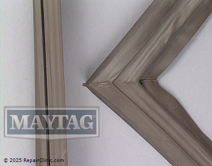Door Gasket 67781-6 Alternate Product View