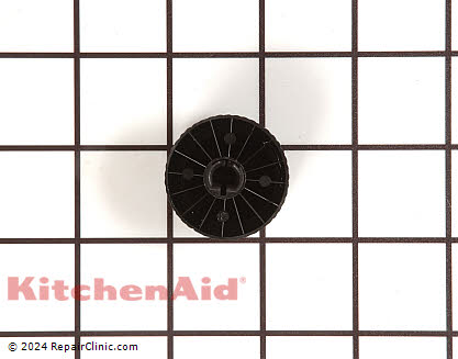 Knob 3391829 Alternate Product View