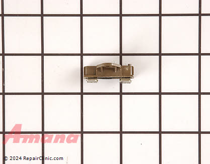 Thermal Fuse 59001951 Alternate Product View