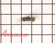 Thermal Fuse - Part # 1094140 Mfg Part # 59001951