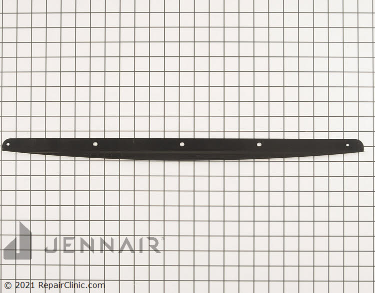 Bottom Trim 53001234 Alternate Product View