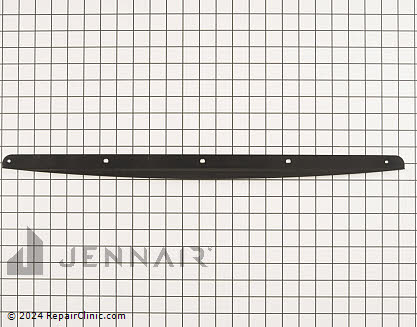 Bottom Trim 53001234 Alternate Product View