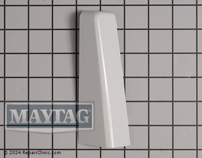 End Cap 8182599 Alternate Product View