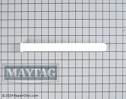 Handle Trim 61005445 Alternate Product View