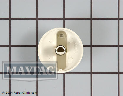 Selector Knob 22002589 Alternate Product View