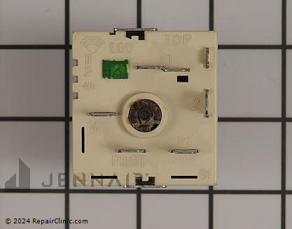 Switch 74006589 Alternate Product View