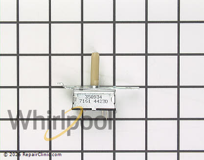 Switch 660746 Alternate Product View