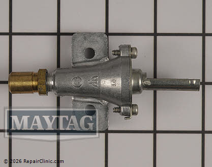 Valve 7502P127-60 Alternate Product View
