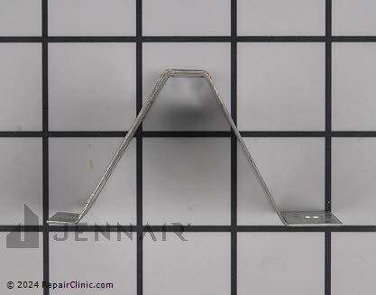 Bracket 3801F495-51 Alternate Product View