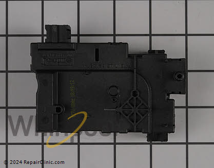 Brake 326001220 Alternate Product View