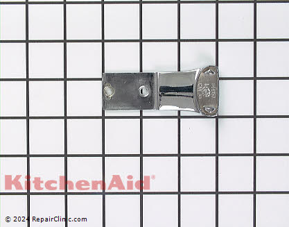 Handle End Cap 944157 Alternate Product View
