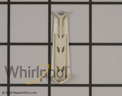 Plug 2196150 Alternate Product View