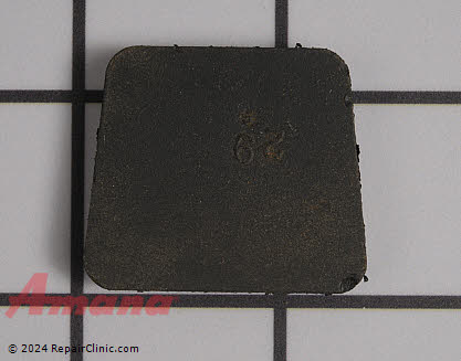 Grommet 21651 Alternate Product View