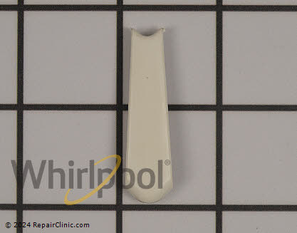 Plug 2196150 Alternate Product View