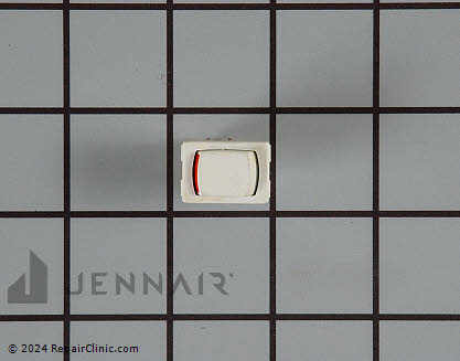 Switch 74003577 Alternate Product View