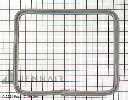 Door Seal 715368 Alternate Product View