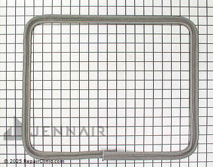 Door Seal 715368 Alternate Product View