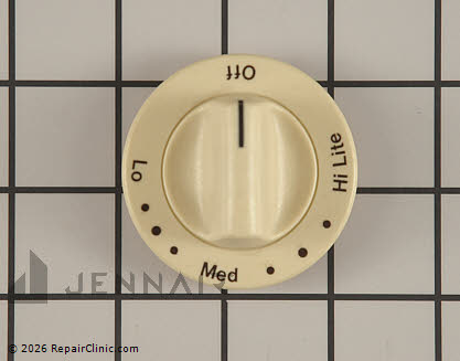 Knob 74002266 Alternate Product View