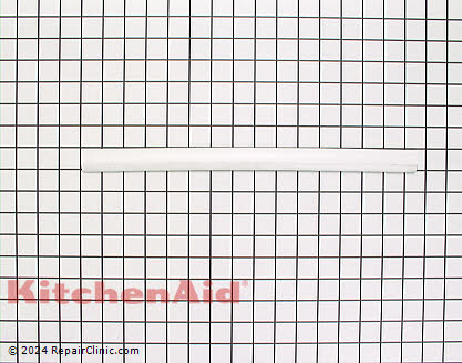 Gasket 1125706 Alternate Product View