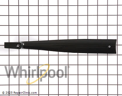 Handle Trim 60445-2 Alternate Product View