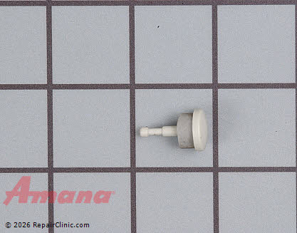 Knob, Dial & Button 309104T Alternate Product View