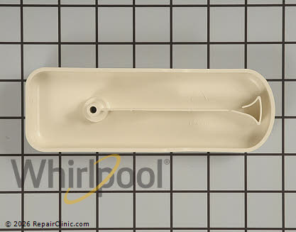 Top Panel 67001013 Alternate Product View