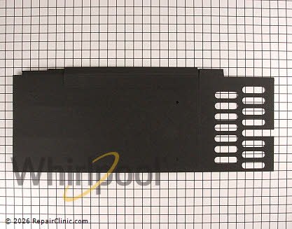 Access Panel 61004725 Alternate Product View