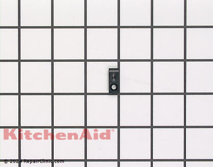 Bushing 1119056 Alternate Product View