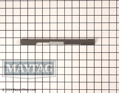 Slide 67491-2 Alternate Product View