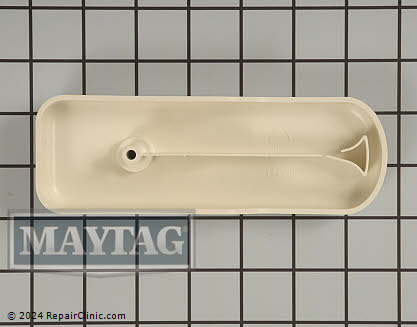 Top Panel 67001013 Alternate Product View
