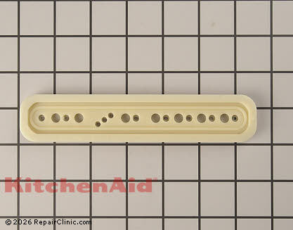 Touchpad 8537041 Alternate Product View