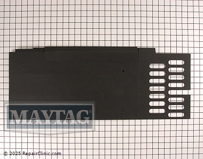 Access Panel 61004725 Alternate Product View