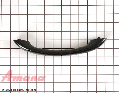 Door Handle R0130629 Alternate Product View