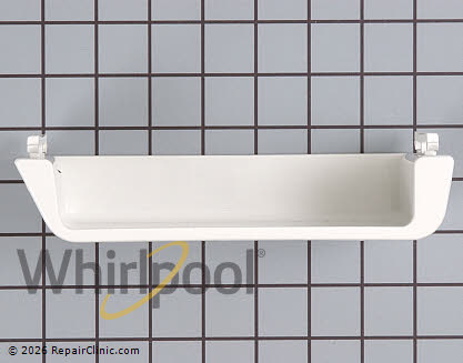 Door Shelf Bar 61001170 Alternate Product View