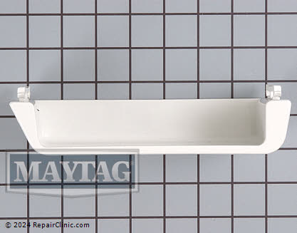 Door Shelf Bar 61001170 Alternate Product View
