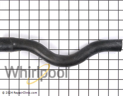 Hose 358560 Alternate Product View