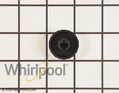 Knob 18341-1 Alternate Product View