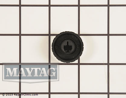 Knob 18341-1 Alternate Product View
