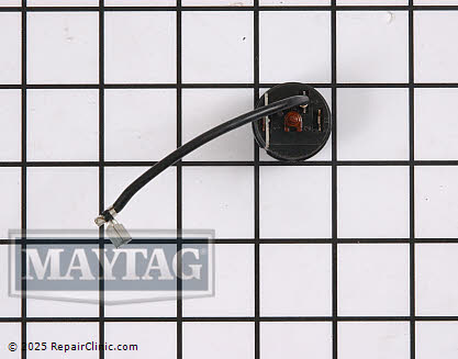 Overload 53067-72 Alternate Product View
