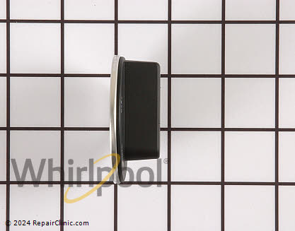 Selector Knob 4321047 Alternate Product View