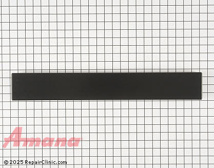 Access Panel DAX3400AXX Alternate Product View