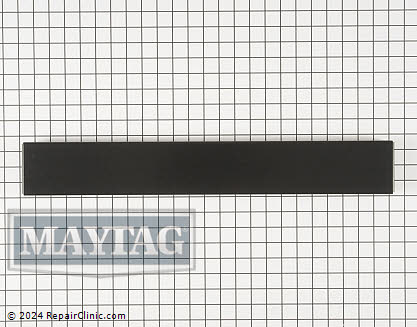 Access Panel DAX3400AXX Alternate Product View