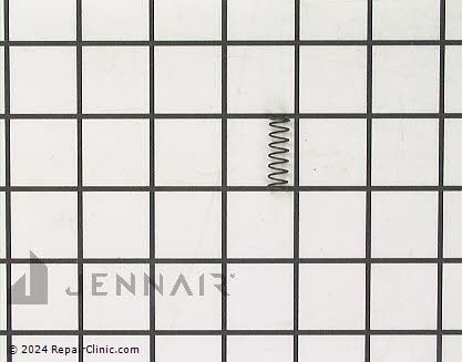 Door Spring 51001197 Alternate Product View