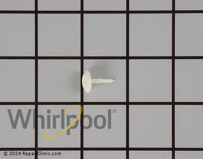 Plug 67557-2 Alternate Product View