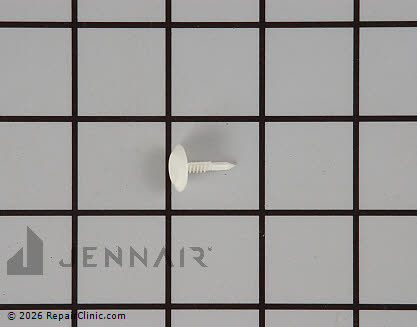 Plug 67557-2 Alternate Product View