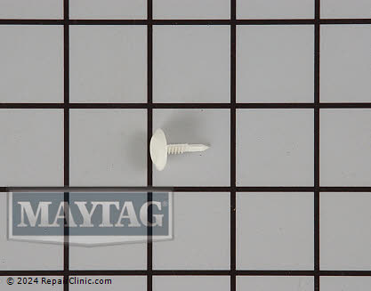 Plug 67557-2 Alternate Product View