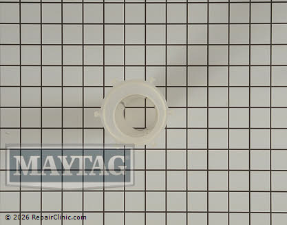 Tube Y913096 Alternate Product View