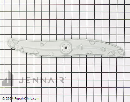 Upper Wash Arm Assembly 99002061 Alternate Product View